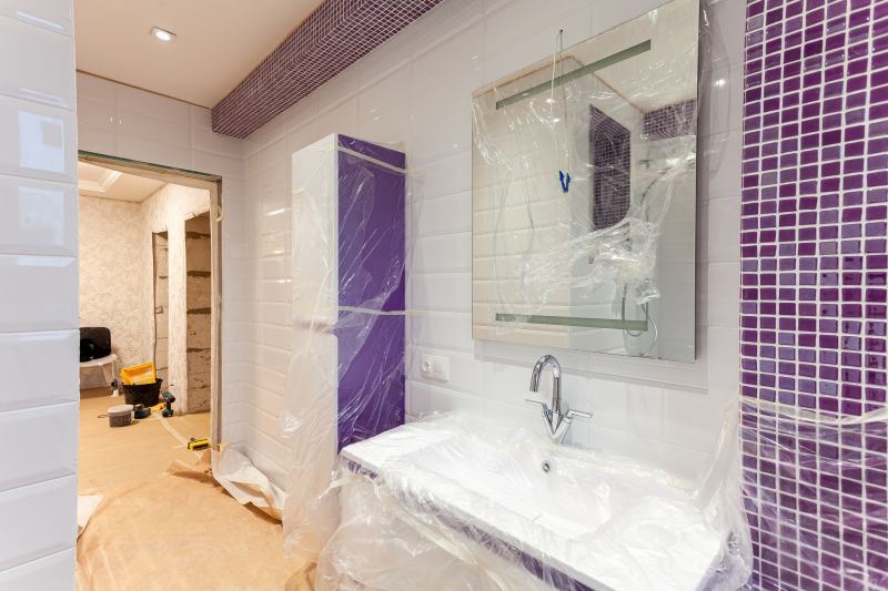 Top Bathroom Remodeling Companies in Middletown, CT