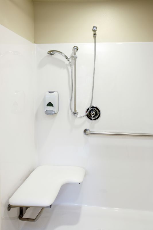 Best Accessible Bathroom Renovation Contractors in Colchester, CT