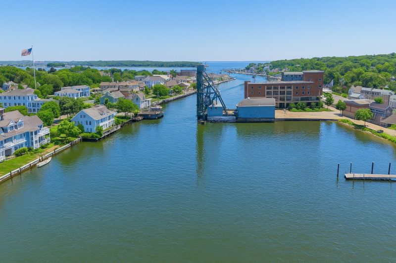 Best Bathroom Remodeling pros in Mystic, CT