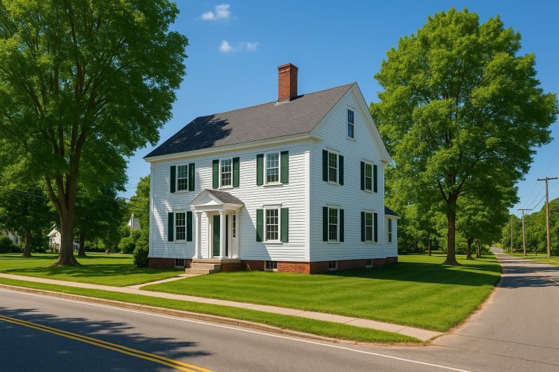 Best Bathroom Remodeling pros in Waterford, CT