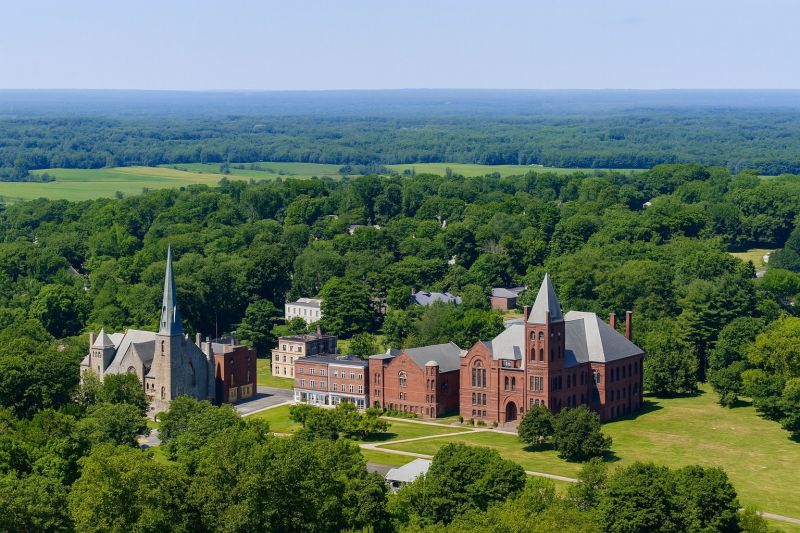 Best Bathroom Remodeling pros in Tolland, CT