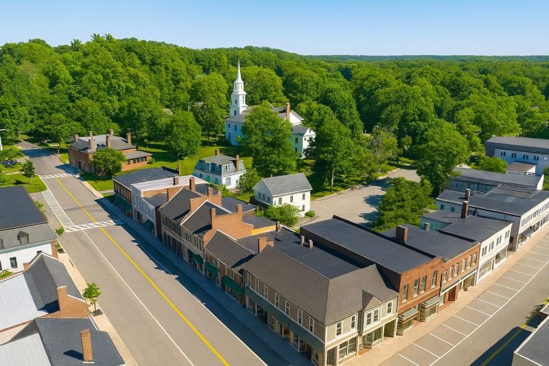 Best Bathroom Remodeling pros in Meriden, CT