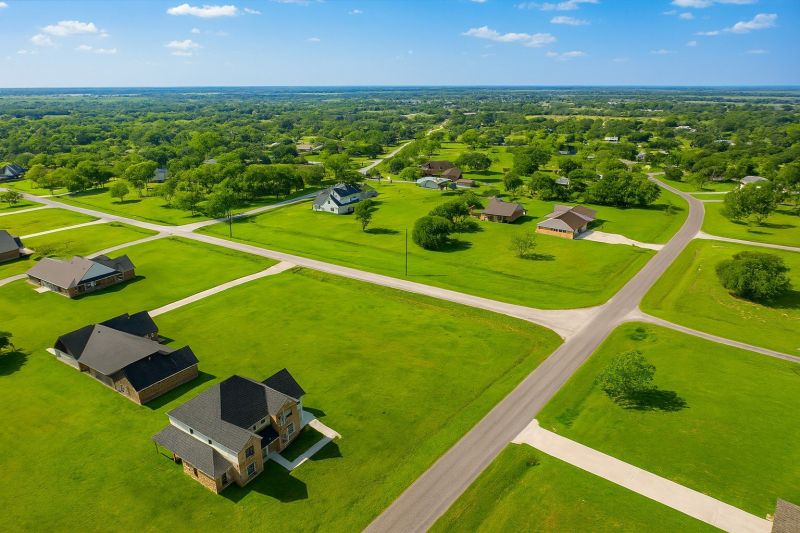 Best Bathroom Remodeling pros in Vernon Rockville, CT