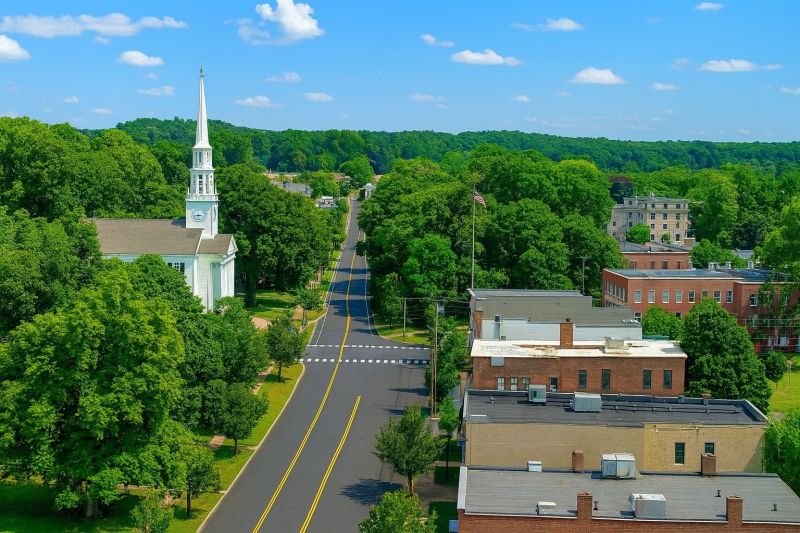 Best Bathroom Remodeling pros in Colchester, CT