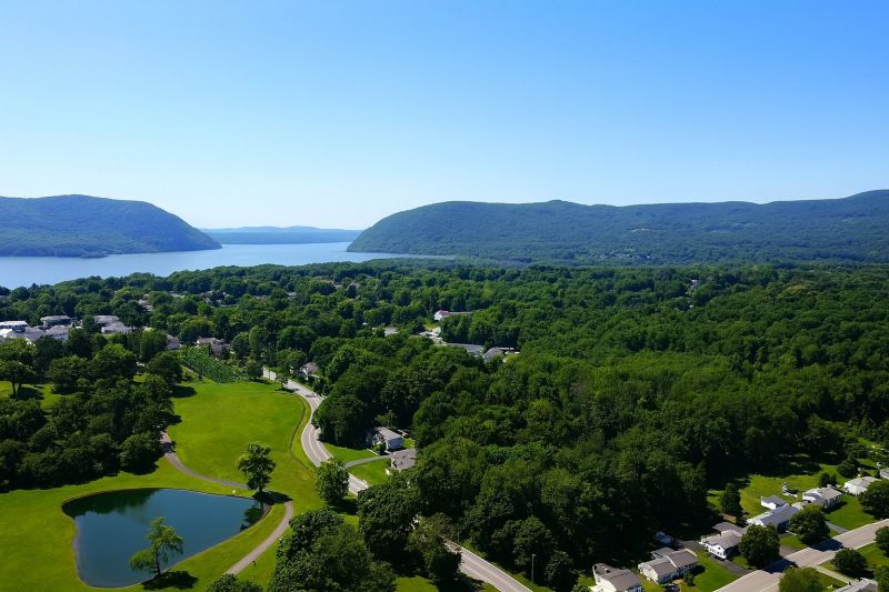 Best Bathroom Remodeling pros in South Windsor, CT